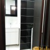 Продаж однокімнатної квартири   студії по вул. Патріотична Будинок Взуття., фото 8