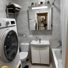 Продаж 1 кім квартири з ремонтом і меблямиПасічна, фото 21