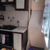 Продаж 2кім квартири з ремонтом і меблямиПасічна, фото 11
