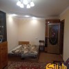 Продж 2х кімнатної  квартири на вул. І. Миколайчука., фото 5