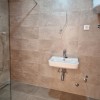 Продаж квартир в Чорногорії в Бечичі bc01443.1bd_s8668, фото 10