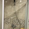 Продаж 1 кімнатна квартира по вулиці Роксоляни,  Львів, фото 16