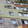 Двокімнатна з меблями на Южном., фото 12
