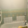 Продаж 4х кімн. повнометражної квартири проспект Соборний., фото 6
