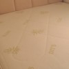 Продаж квартир в Чорногорії в Будві bd01465.1bd_s8719, фото 8