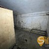 Продаж комерційного приміщення  підвал  центр м. Львів, вул. І. Франка, фото 10