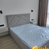 Довгострокова оренда 1кім. квартири  в ЖК GREAT, Осокорки., фото 2