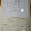 Продаж  Будинок  Винники, фото 18