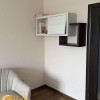 Продаж 1кім квартири, 49 кв.м. з ремонтом біля парку Шевченка, фото 5