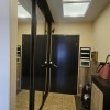 Продаж будинку у Хортицькому районі, фото 46