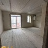 Продаж 2 кім квартири в зданій новобудові, фото 6