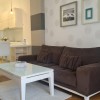 Продаж квартир в Чорногорії в Будві bd01321.1bd_s8098, фото 15