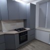 Продаж 2к квартири на Металургів, Дніпровський рн, Запоріжжя, фото 11