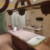 Продаж діючого бізнесу в Чорногорії hn0193. bs_s2074, фото 5