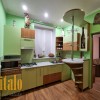 Продаж 1 квартира, Центр,Франківськ., фото 2
