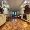 Продаж 3кімнатної квартири на вул. Авраама Лінкольна у Львові, фото 4