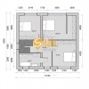Продаж Будинку 150м2, Осокорки, 6 соток,Osocor Residence.Славутич, фото 3