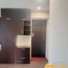 Продаж 2х кімн. квартири район Анголенка., фото 6