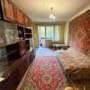 Продається 2кімнатна квартира на вул. Любінській, місто Львів., фото 1