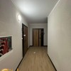 Продаж 1 квартира ЖК Діброва Парк, 47 м.кв., центр, парк., фото 3
