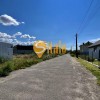 Ділянка в елітній локації 10 соток, 16 кВт, Осокорки, метро Славутич 8 км, фото 2