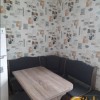 Продаж  Квартира  вул. Шевченка Тараса, Шевченківський район, Львів, фото 4