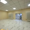 Оренда комерційного приміщення ремонтринокВійськових ветеранів, фото 6