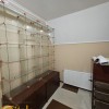 Продаж комерційного приміщеннявул.Леонтовичам.Коломия, фото 26