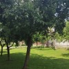 Будинок 12 сот район Калинової Слободи  Крихівці, фото 7
