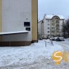 Продаж комерційного приміщення у Львів вулиця Джона Леннона  магазин, офіс, салон краси, масажний кабінет, студію, фото 12