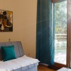 Продаж квартир в Чорногорії в Рісані rs01459.1bd_s8586, фото 12