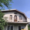 Продаж житлового   будинку в Суховолі, фото 2