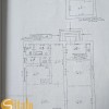 Житловий будинок Центр м.Коломия, фото 21