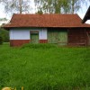 Будинок 25 сотокс.Середній Березів  Косівського району, фото 4