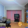 Продаж 2х кімнатної  квартири у  Бородинському мікрорайоні, фото 3