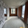 Продаж 2кімнатна квартира в ЖК Авалон Ван по вул. Трускавецька, Львів, фото 10