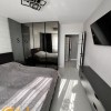 3 кім. квартира повністю укомплектована . Перерахунок, фото 7