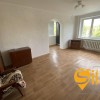 Продаж 2к квартири 51 кв. м  на вул. Андрія Первозванного Вишенька, фото 12