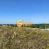 Ділянка з гарним краєвидом в Лісниках, Equides Club, Новообухівський напрямок., фото 30