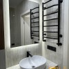 Продаж 1 кімнатна квартира вулиця Малоголосківська, ремонт, право власності, фото 20