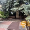 Продаж ресторану по бул. Шевченка набережна магістраль, фото 6