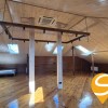 Оренда автономної резиденції 500 м² на Осокорках  Укриття, озеро, 1.5 км від метро, фото 29