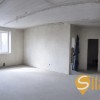 Продається простора 2кімнатна квартира площею 62,7 м² на вул. Замарстинівській, місто Львів., фото 4