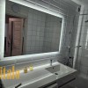 2 кім квартира вул.Хмельницького м.Коломия, фото 25