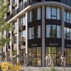 Продаж 1 кім квартири біля озера, фото 11