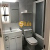 Квартира з неймовірним видом на море в оренду, Кальпе, фото 12