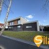 Продаж будинку в Козині,КончаЗаспа, Обухівський район., фото 8