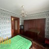 Оренда 2 кім квартири біля паркуДовженка, фото 9