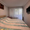 Продається 3 кімнатна Квартира Центр, фото 28