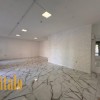 Оренда комерційного приміщення з ремонтом  в Центрі., фото 3